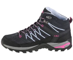 CMP Rigel Mid W batai 3Q12946-66UM