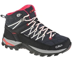 CMP Rigel Mid W batai 3Q12946-76UC