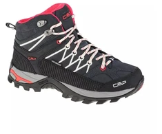 CMP Rigel Mid W batai 3Q12946-76UC