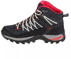 CMP Rigel Mid W batai 3Q12946-76UC