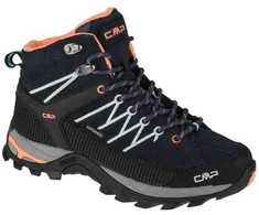 CMP Rigel Mid W batai 3Q12946-92AD