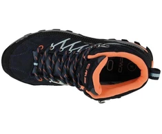 CMP Rigel Mid W batai 3Q12946-92AD