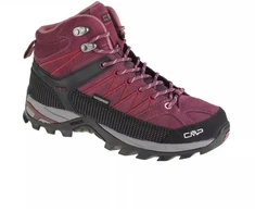 CMP Rigel Mid W batai 3Q12946-H910
