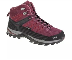 CMP Rigel Mid W batai 3Q12946-H910
