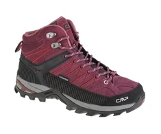 CMP Rigel Mid W batai 3Q12946-H910