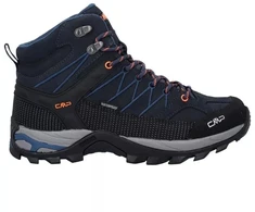 CMP Rigel Mid Wp M 3Q1294727NM batai