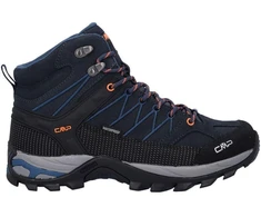 CMP Rigel Mid Wp M 3Q1294727NM batai