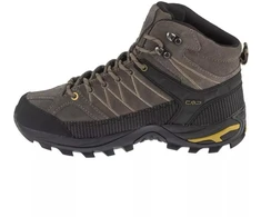 CMP Rigel Mid WP M batai 3Q12947-Q906