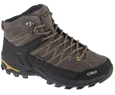 CMP Rigel Mid WP M batai 3Q12947-Q906
