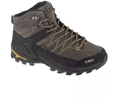 CMP Rigel Mid WP M batai 3Q12947-Q906