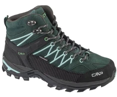 CMP Rigel Mid WP W 3Q12946-01FU batai