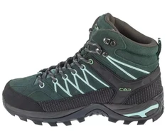 CMP Rigel Mid WP W 3Q12946-01FU batai