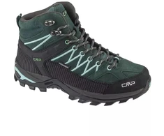 CMP Rigel Mid WP W 3Q12946-01FU batai