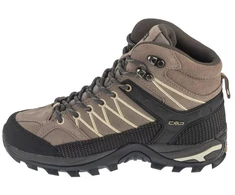 CMP Rigel Mid WP W 3Q12946-02PU Batai
