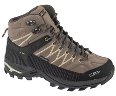 CMP Rigel Mid WP W 3Q12946-02PU Batai