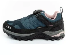 CMP Rigel W 3Q14826 53UG Batai