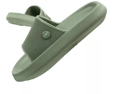 CMP Ruby Slipper W 3Q97866 E452