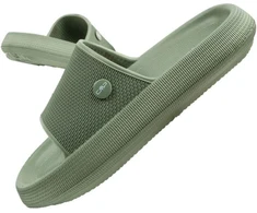 CMP Ruby Slipper W 3Q97866 E452