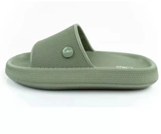 CMP Ruby Slipper W 3Q97866 E452