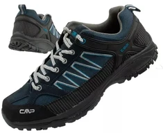 CMP Sun Hiking M 3Q11157 29NL batai