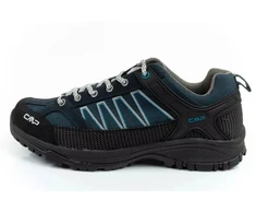 CMP Sun Hiking M 3Q11157 29NL batai