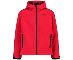 Cmp vaikiška striukė su gobtuvu Fix Hood Jr 3A00094-55BE