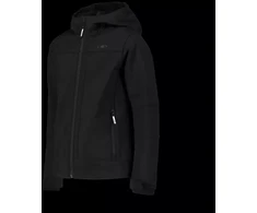 CMP vaikiška striukė su gobtuvu Fix Hood Jr 3A00094-U901