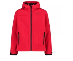 Cmp vaikiška striukė su gobtuvu Fix Hood Jr 3A00094-55BE