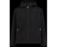 CMP vaikiška striukė su gobtuvu Fix Hood Jr 3A00094-U901