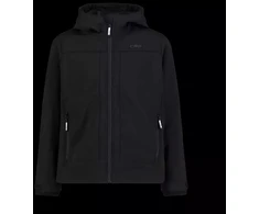 CMP vaikiška striukė su gobtuvu Fix Hood Jr 3A00094-U901