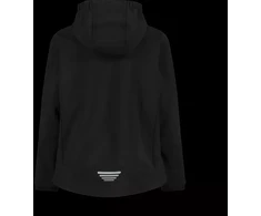 CMP vaikiška striukė su gobtuvu Fix Hood Jr 3A00094-U901