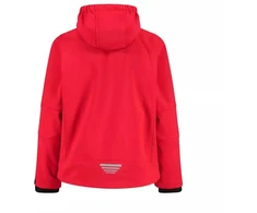 Cmp vaikiška striukė su gobtuvu Fix Hood Jr 3A00094-55BE