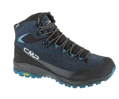 CMP Vertyx Mid WP M 3Q17287-70UT batai
