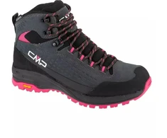 CMP Vertyx Mid WP W 3Q17286-71UT batai