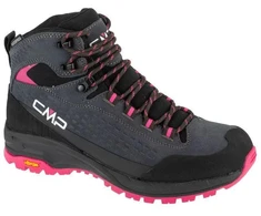 CMP Vertyx Mid WP W 3Q17286-71UT batai