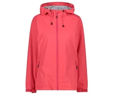 CMP Woman Fix Hood Jacket W 39X6636-C712