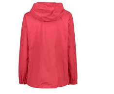 CMP Woman Fix Hood Jacket W 39X6636-C712