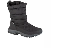 CMP Yakka W 3Q75986-U901 Sniego Batai