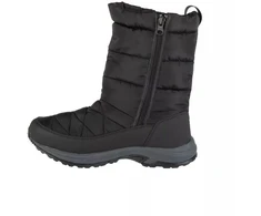 CMP Yakka W 3Q75986-U901 Sniego Batai
