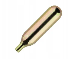 CO2 balionėlis SKS