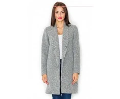 Coat Figl