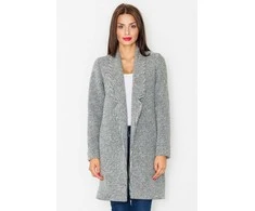 Coat Figl