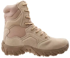 COBRA 8.0 V1 dykumos taktiniai batai M