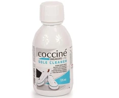 Coccine baltų padų valiklis 125 ml DA0321