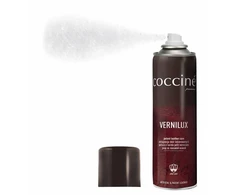 Coccine bespalvis Vernilux DA0276
