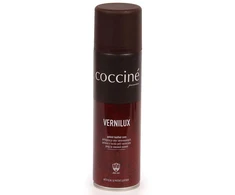Coccine bespalvis Vernilux DA0276