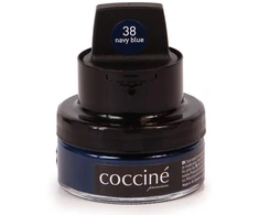 Coccine DA0241G Kremas grūdėtai odai