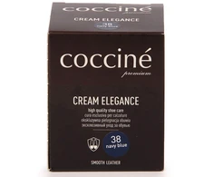 Coccine DA0241G Kremas grūdėtai odai