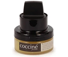 Coccine DA0242 Odos tepalas