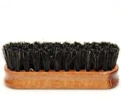 Coccine DA0270 batų šepetys
